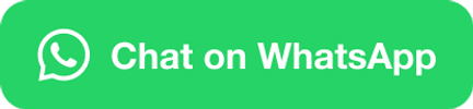 Chat on WhatsApp